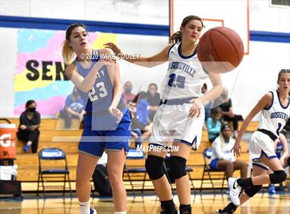 Thumbnail 1 in Whitney @ Bosqueville photogallery.
