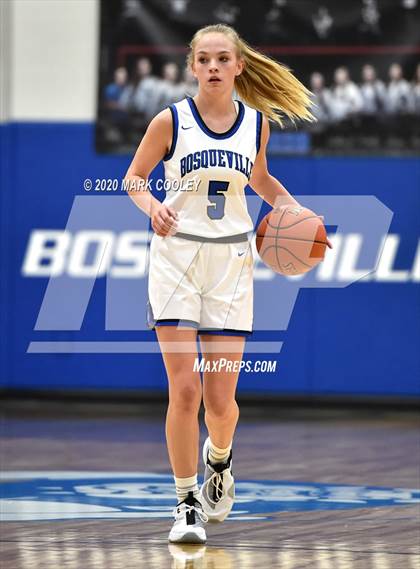 Thumbnail 1 in Whitney @ Bosqueville photogallery.