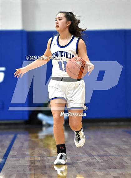 Thumbnail 2 in Whitney @ Bosqueville photogallery.