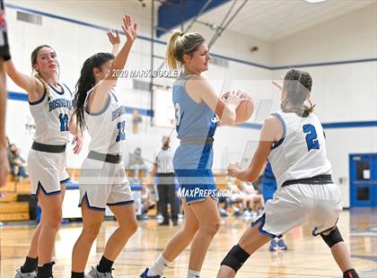 Thumbnail 3 in Whitney @ Bosqueville photogallery.