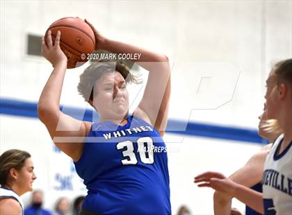 Thumbnail 2 in Whitney @ Bosqueville photogallery.