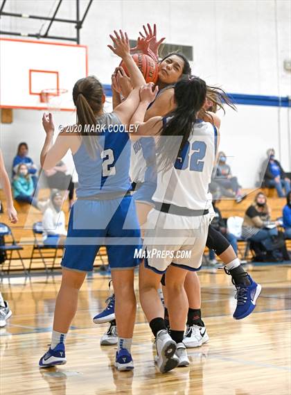 Thumbnail 1 in Whitney @ Bosqueville photogallery.