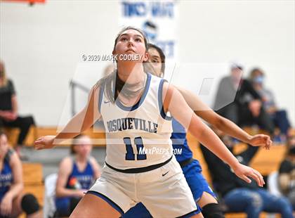 Thumbnail 1 in Whitney @ Bosqueville photogallery.