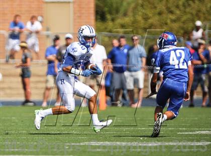 Thumbnail 2 in Highlands @ Covington Catholic photogallery.
