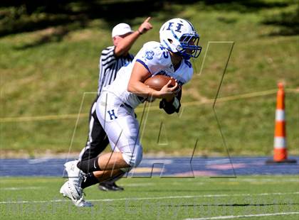 Thumbnail 2 in Highlands @ Covington Catholic photogallery.