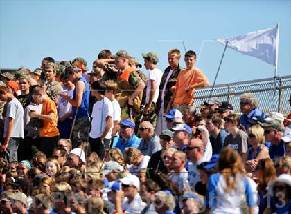 Thumbnail 1 in Highlands @ Covington Catholic photogallery.
