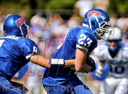 Thumbnail 2 in Highlands @ Covington Catholic photogallery.