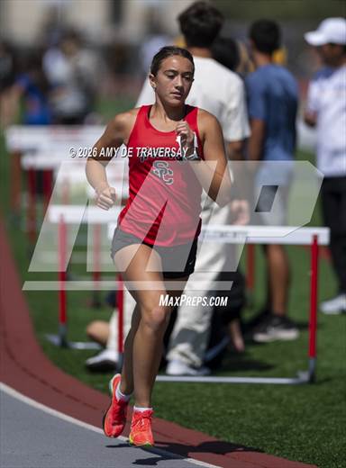 FR: Sea View League Prelims