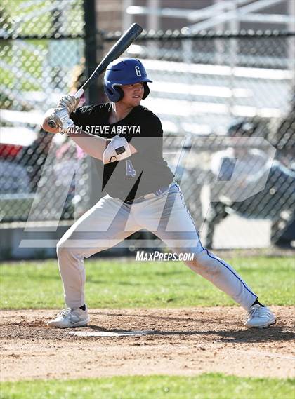 Thumbnail 1 in Grandview @ Cherokee Trail photogallery.