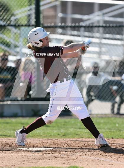 Thumbnail 1 in Grandview @ Cherokee Trail photogallery.
