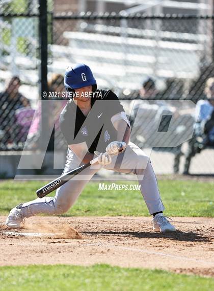 Thumbnail 1 in Grandview @ Cherokee Trail photogallery.
