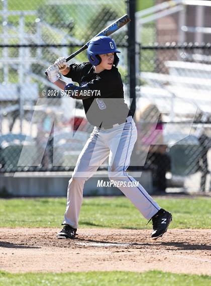 Thumbnail 2 in Grandview @ Cherokee Trail photogallery.