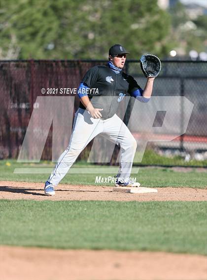 Thumbnail 3 in Grandview @ Cherokee Trail photogallery.