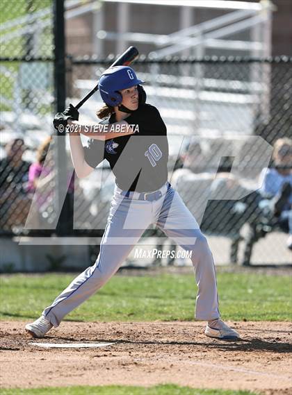 Thumbnail 1 in Grandview @ Cherokee Trail photogallery.
