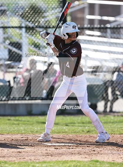 Thumbnail 3 in Grandview @ Cherokee Trail photogallery.