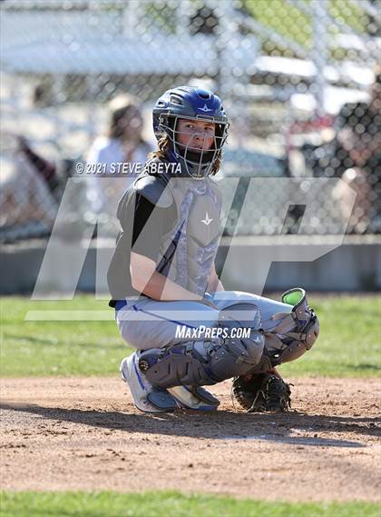 Thumbnail 2 in Grandview @ Cherokee Trail photogallery.