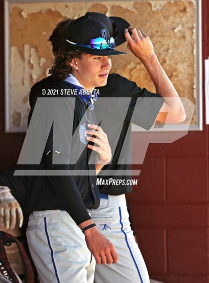 Thumbnail 2 in Grandview @ Cherokee Trail photogallery.