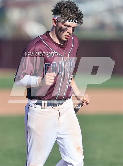 Thumbnail 2 in Grandview @ Cherokee Trail photogallery.