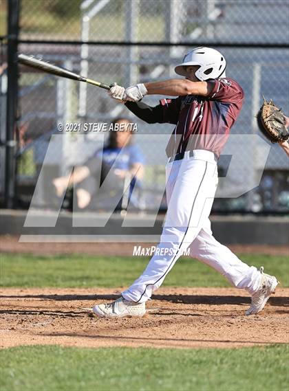 Thumbnail 1 in Grandview @ Cherokee Trail photogallery.