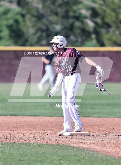 Thumbnail 3 in Grandview @ Cherokee Trail photogallery.