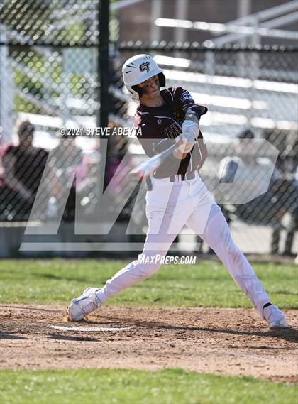 Thumbnail 1 in Grandview @ Cherokee Trail photogallery.