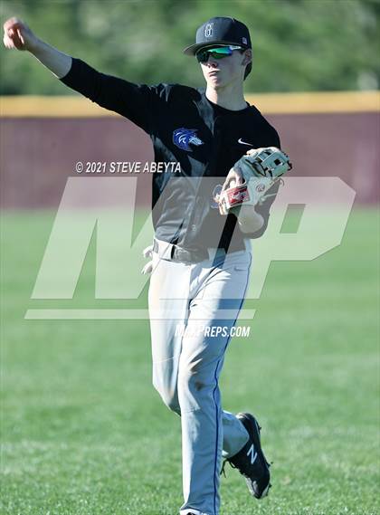 Thumbnail 1 in Grandview @ Cherokee Trail photogallery.