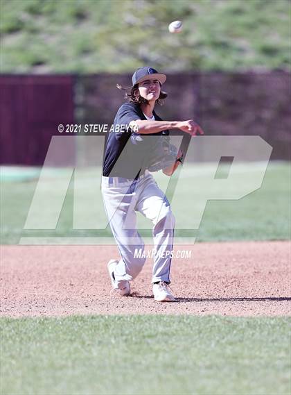 Thumbnail 1 in Grandview @ Cherokee Trail photogallery.