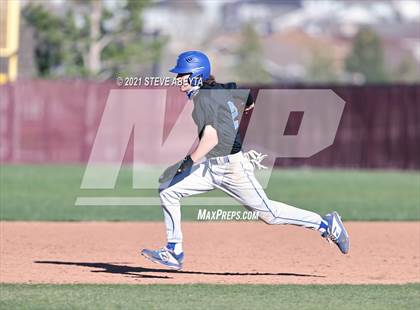 Thumbnail 3 in Grandview @ Cherokee Trail photogallery.