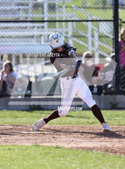 Thumbnail 3 in Grandview @ Cherokee Trail photogallery.