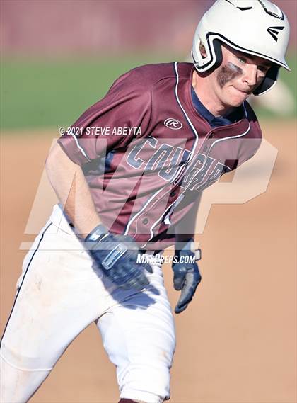 Thumbnail 1 in Grandview @ Cherokee Trail photogallery.