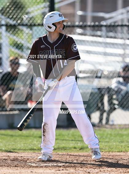 Thumbnail 3 in Grandview @ Cherokee Trail photogallery.