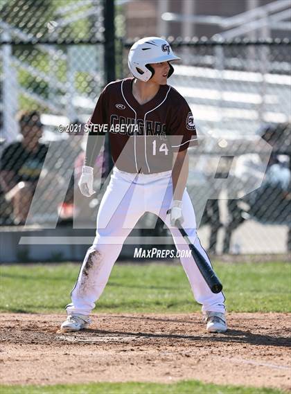 Thumbnail 2 in Grandview @ Cherokee Trail photogallery.