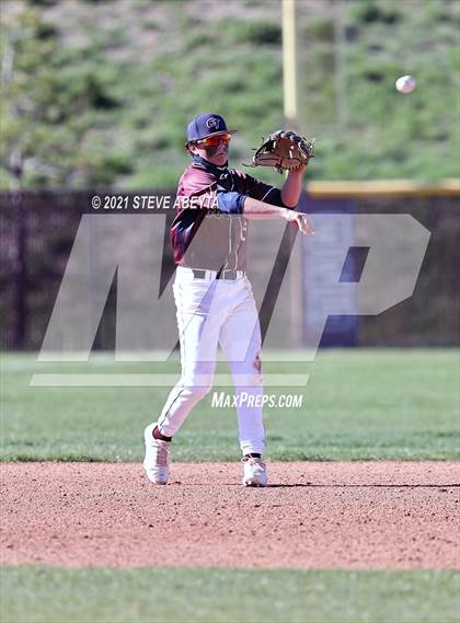 Thumbnail 1 in Grandview @ Cherokee Trail photogallery.