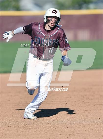 Thumbnail 1 in Grandview @ Cherokee Trail photogallery.