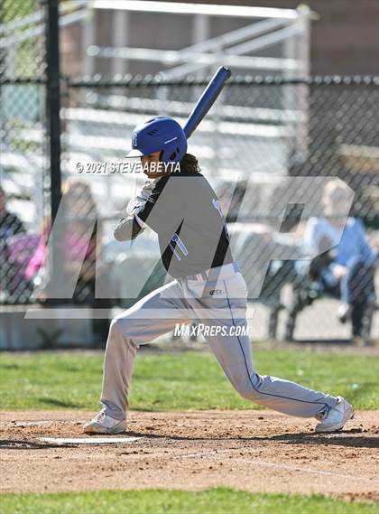 Thumbnail 3 in Grandview @ Cherokee Trail photogallery.