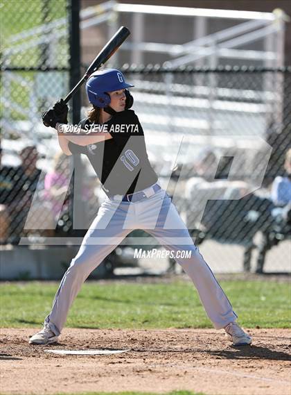 Thumbnail 3 in Grandview @ Cherokee Trail photogallery.