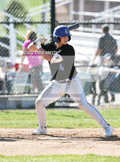 Thumbnail 1 in Grandview @ Cherokee Trail photogallery.