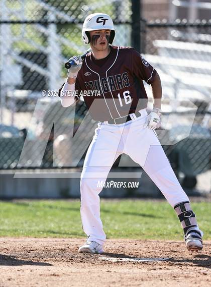 Thumbnail 3 in Grandview @ Cherokee Trail photogallery.