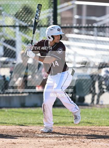 Thumbnail 1 in Grandview @ Cherokee Trail photogallery.