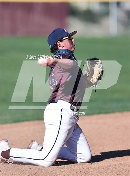 Thumbnail 1 in Grandview @ Cherokee Trail photogallery.