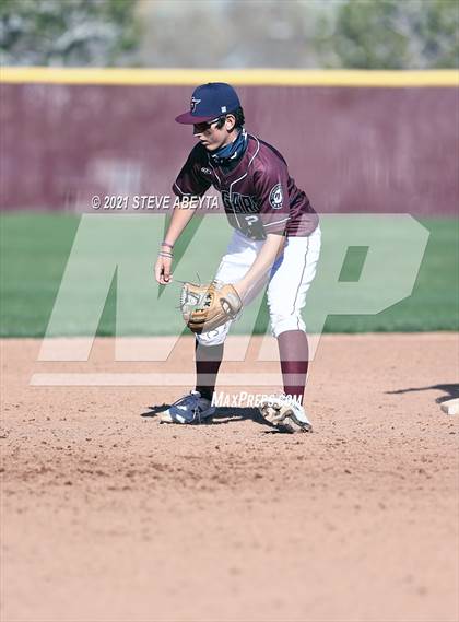 Thumbnail 3 in Grandview @ Cherokee Trail photogallery.