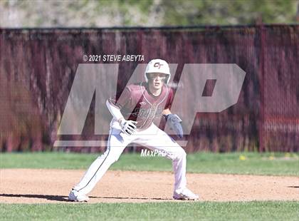 Thumbnail 3 in Grandview @ Cherokee Trail photogallery.