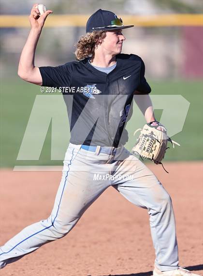 Thumbnail 2 in Grandview @ Cherokee Trail photogallery.