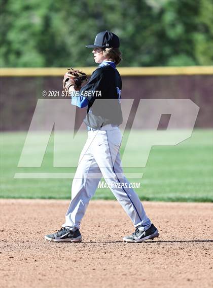 Thumbnail 1 in Grandview @ Cherokee Trail photogallery.