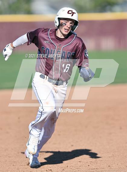 Thumbnail 2 in Grandview @ Cherokee Trail photogallery.