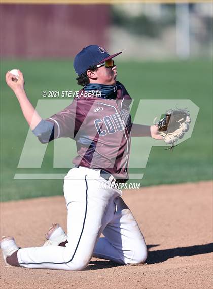 Thumbnail 3 in Grandview @ Cherokee Trail photogallery.