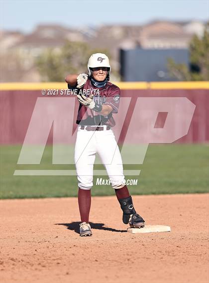Thumbnail 2 in Grandview @ Cherokee Trail photogallery.