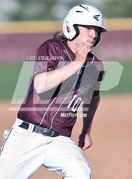 Thumbnail 2 in Grandview @ Cherokee Trail photogallery.