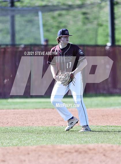 Thumbnail 3 in Grandview @ Cherokee Trail photogallery.