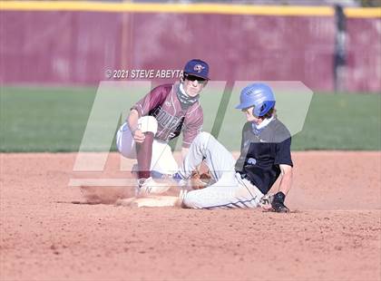 Thumbnail 1 in Grandview @ Cherokee Trail photogallery.